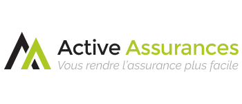 Logo Active Assurances